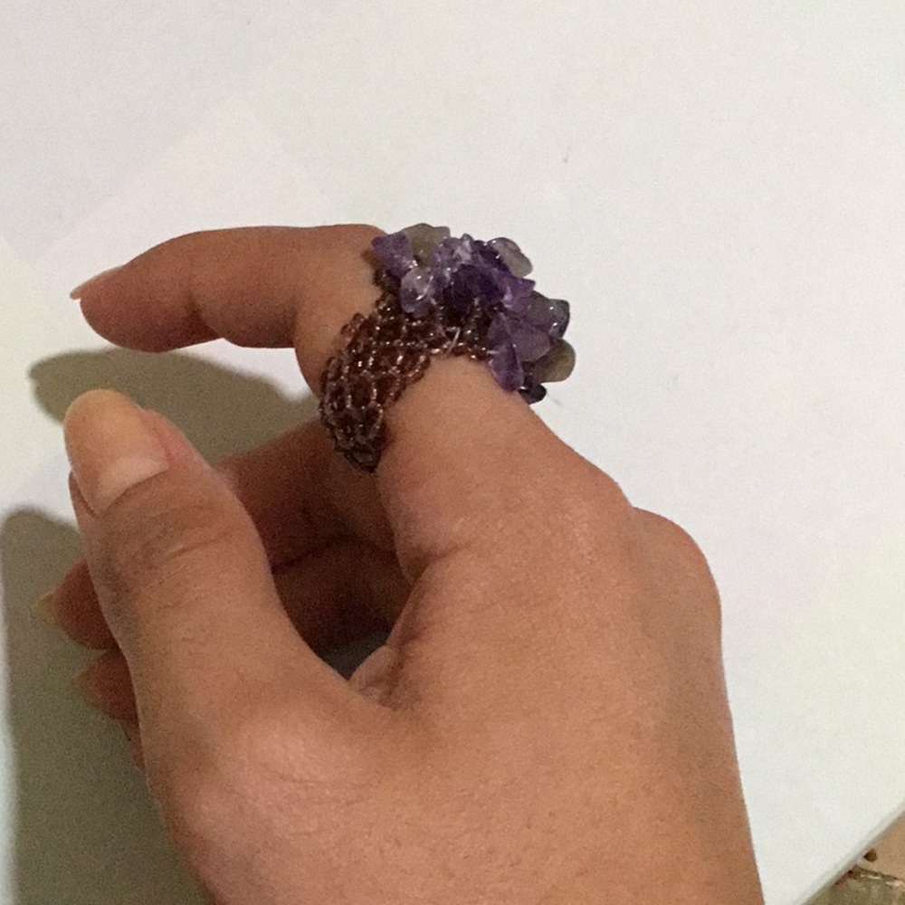 Ring - Picture 3 of 3